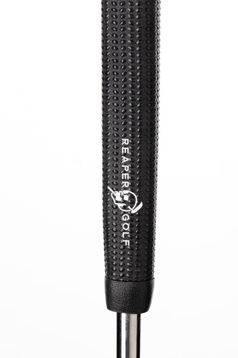 Mid-Size Putter Grip (Grip Only)