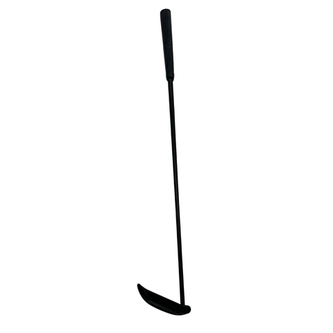 The Scythe - Blacked out - Limited Edition