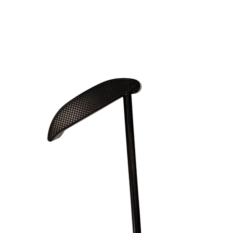 The Scythe - Blacked out - Limited Edition