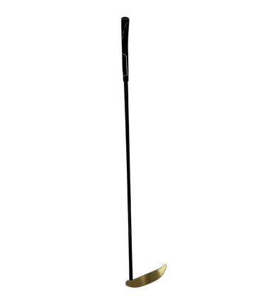Repwer Putter Putters – Reaper Golf