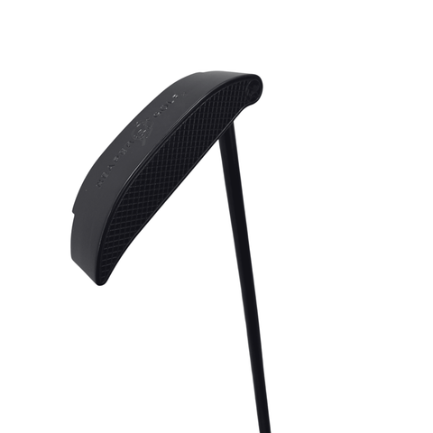 The Scythe - Blacked out - Limited Edition