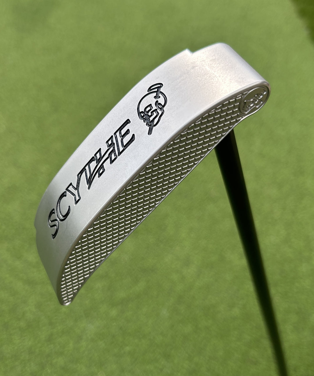 Putters – Reaper Golf